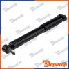 Amortisseur de suspension arrière pour RENAULT | A-RE-028, 562100028R